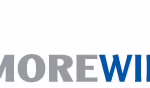 skidmore wilhelm logo