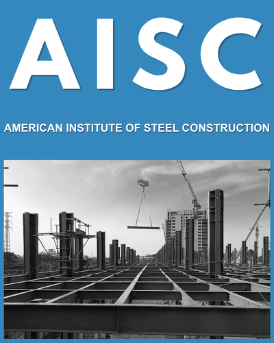 aisc