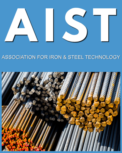 aist