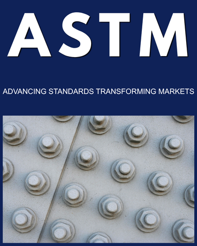 astm