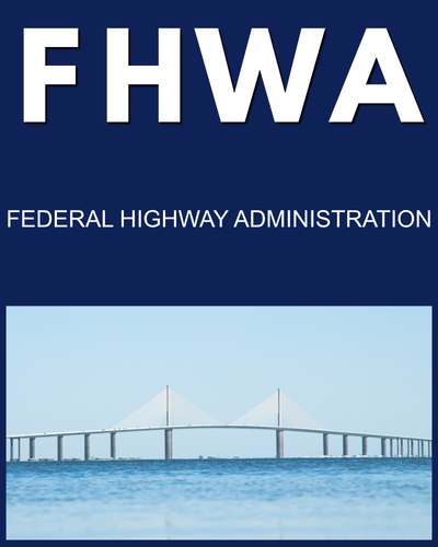 fhwa