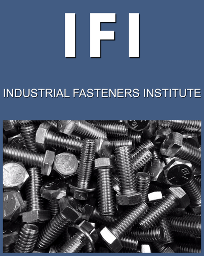 ifi
