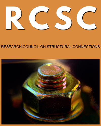 rcsc