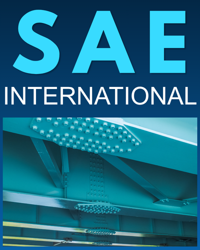 sae international