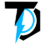 tite'n dynamic systems logo