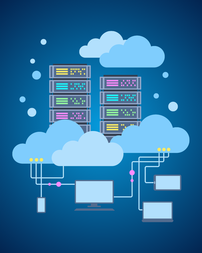 tite'n software solutions